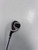 Used Top Flite HYBRID Mens Hybrid Club LH 5 Hybrid 11860-S000313381 View 1