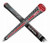 New Golf Pride Align Z Grip 10801-JMGGP066 View 1