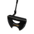 Used Top Flite Jr Putter LH 11866-S000039429 View 1