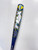 Used BB/SB Other Bat 33" 11860-S000313386 View 1