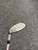 Used Callaway RAZR X BLACK Mens Fairway Wood RH 5 Wood 11162-C000461961 View 3