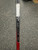 Used Callaway RAZR X BLACK Mens Fairway Wood RH 5 Wood 11162-C000461961 View 6