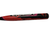 Used Louisville Slugger QUEST (FPQUD12-22) Fastpitch Bat 32" Drop -12 11742-S000540291 View 5