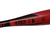Used Louisville Slugger QUEST (FPQUD12-22) Fastpitch Bat 32" Drop -12 11742-S000540291 View 2