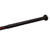 Used Louisville Slugger QUEST (FPQUD12-22) Fastpitch Bat 32" Drop -12 11742-S000540291 View 6