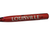 Used Louisville Slugger QUEST (FPQUD12-22) Fastpitch Bat 32" Drop -12 11742-S000540291 View 7
