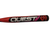 Used Louisville Slugger QUEST (FPQUD12-22) Fastpitch Bat 32" Drop -12 11742-S000540291 View 4