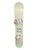 Used Flow Womens Board/Bindings White 147 cm 10313-S000287808 View 1