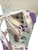 Used Flow Womens Board/Bindings White 147 cm 10313-S000287808 View 3
