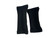 Used, Volleyball Knee Pads, Black View 2