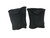 Used, Mizuno Volleyball Knee Pads, Black View 2