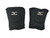Used, Mizuno Volleyball Knee Pads, Black View 1