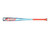Used Louisville Slugger ATLAS BB/SB High School -3 Bat 32 1/2" 11825-S000042056 View 1