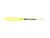 Used Rawlings ICON BB/SB High School -3 Bat 32" 11825-S000042058 View 2