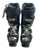 Used Tecnica MACH SPORT HVW Mens DH Ski Boot Black 265 MP - M08.5 - W09.5 11873-S000245899 View 3