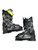 Used Tecnica MACH SPORT HVW Mens DH Ski Boot Black 265 MP - M08.5 - W09.5 11873-S000245899 View 1