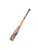 Used Louisville Slugger ATLAS BB/SB USSSA 2 3/4 Bat 26" 11850-S000025488 View 2