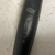 Used Easton FS3 FP14S3 Fastpitch Bat Black And Yellow 31" 11855-S000208125 View 5