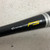 Used Easton FS3 FP14S3 Fastpitch Bat Black And Yellow 31" 11855-S000208125 View 8