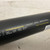 Used Easton FS3 FP14S3 Fastpitch Bat Black And Yellow 31" 11855-S000208125 View 7