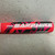 Used Easton Pink Sapphire EFP5PSA10 Fastpitch Bat Pink 24" 11855-S000208126 View 3
