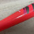 Used Easton Pink Sapphire EFP5PSA10 Fastpitch Bat Pink 24" 11855-S000208126 View 5