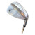 Used Titleist VOKEY SM5 Golf Wedge Mens RH 56 Degree 11890-S000146144 View 1