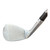 Used Titleist VOKEY SM5 Golf Wedge Mens RH 56 Degree 11890-S000146144 View 2