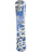 Used Burton BLUNT Mens Board/Bindings Black And Royal Blue 158 cm 11879-S000023447 View 2