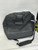 Used Snowboard Bags Boot Black 11879-S000023449 View 2
