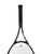 Used Diadem ELEVATE V4 98 Adult Tennis Racquet None 4 3/8" 11512-S000240263 View 3