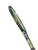 Used Diadem ELEVATE V4 98 Adult Tennis Racquet None 4 3/8" 11512-S000240263 View 2