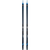 New Ross Evo 60 Skin 195cm 10801-ROSRHJWF03195 View 1