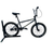 Used Mongoose SCAN 4.0 BMX Bike 20" 10299-S000312829 View 1