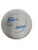 Used Innova JK PRO AVIAR-X Disc Golf Putter White 11887-S000034394 View 1