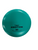 Used EV-7 PROTOS OG PREMIUM Disc Golf Driver Teal 11887-S000034400 View 1