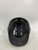 Used Rawlings BLACK Batting Helmet No Mask Black SM 11871-S000032739 View 3