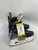 Used Bauer VAPOR 3X Junior Hockey Skate Junior 01.5 11871-S000032741 View 1
