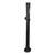 Used Marucci CAT COMPOSITE BB/SB USSSA 2 3/4 Bat 30" 11947-S000170387 View 2