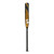 Used Demarini ZOA BB/SB USSSA 2 3/4 Bat 30" 11947-S000170389 View 1