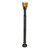 Used Demarini ZOA BB/SB USSSA 2 3/4 Bat 30" 11947-S000170389 View 2