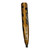 Used Demarini ZOA BB/SB USSSA 2 3/4 Bat 30" 11947-S000170389 View 3