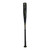 Used Victus VANDAL BB/SB USSSA 2 3/4 Bat 30" 11947-S000170390 View 1