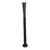 Used Victus VANDAL BB/SB USSSA 2 3/4 Bat 30" 11947-S000170390 View 2