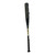Used Louisville Slugger META BB/SB USSSA 2 5/8 Bat 31" 11947-S000170391 View 1