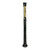 Used Louisville Slugger META BB/SB USSSA 2 5/8 Bat 31" 11947-S000170391 View 2