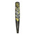Used Louisville Slugger META BB/SB USSSA 2 5/8 Bat 31" 11947-S000170391 View 3