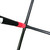 Used PLASTIC BATTING TEE BB/SB Batting Tee 11484-S000309765 View 3