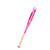 Used Easton PINK SAPPHIRE BB/SB Fastpitch Bat 29" 11484-S000309764 View 1