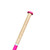 Used Easton PINK SAPPHIRE BB/SB Fastpitch Bat 29" 11484-S000309764 View 4